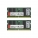 RAM KINGSTON 64GB (ชุด 2 ชิ้น) KVR48S40BD8K2-64